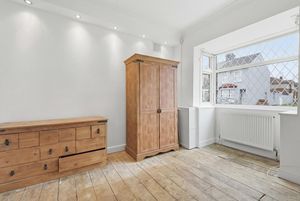 Photo 3- click for photo gallery